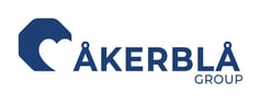 åkerblå_logo
