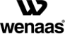 Case story customer logo - placeholder 02
