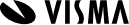 Case story customer logo - placeholder 04