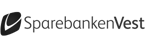 logo-placeholder-01