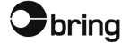 logo-placeholder-02