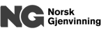 logo-placeholder-03