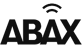 logo-placeholder-04