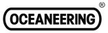 logo-placeholder-05