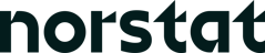Norstat-logo