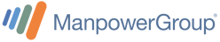 2560px-ManpowerGroup_logo.svg
