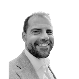 Simon Pedersen profilbilde