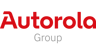 Autorola