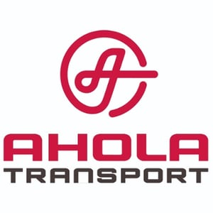 AholaTransport-logo-1-1
