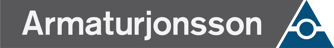 Armaturjonsson logo pos-3