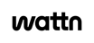 Wattn logo