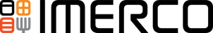 imerco logo