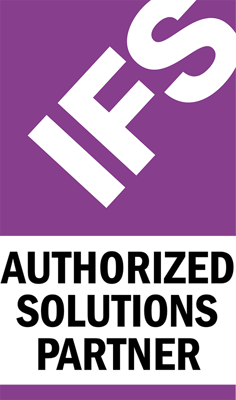 Authorized_solutions_partner_rgb