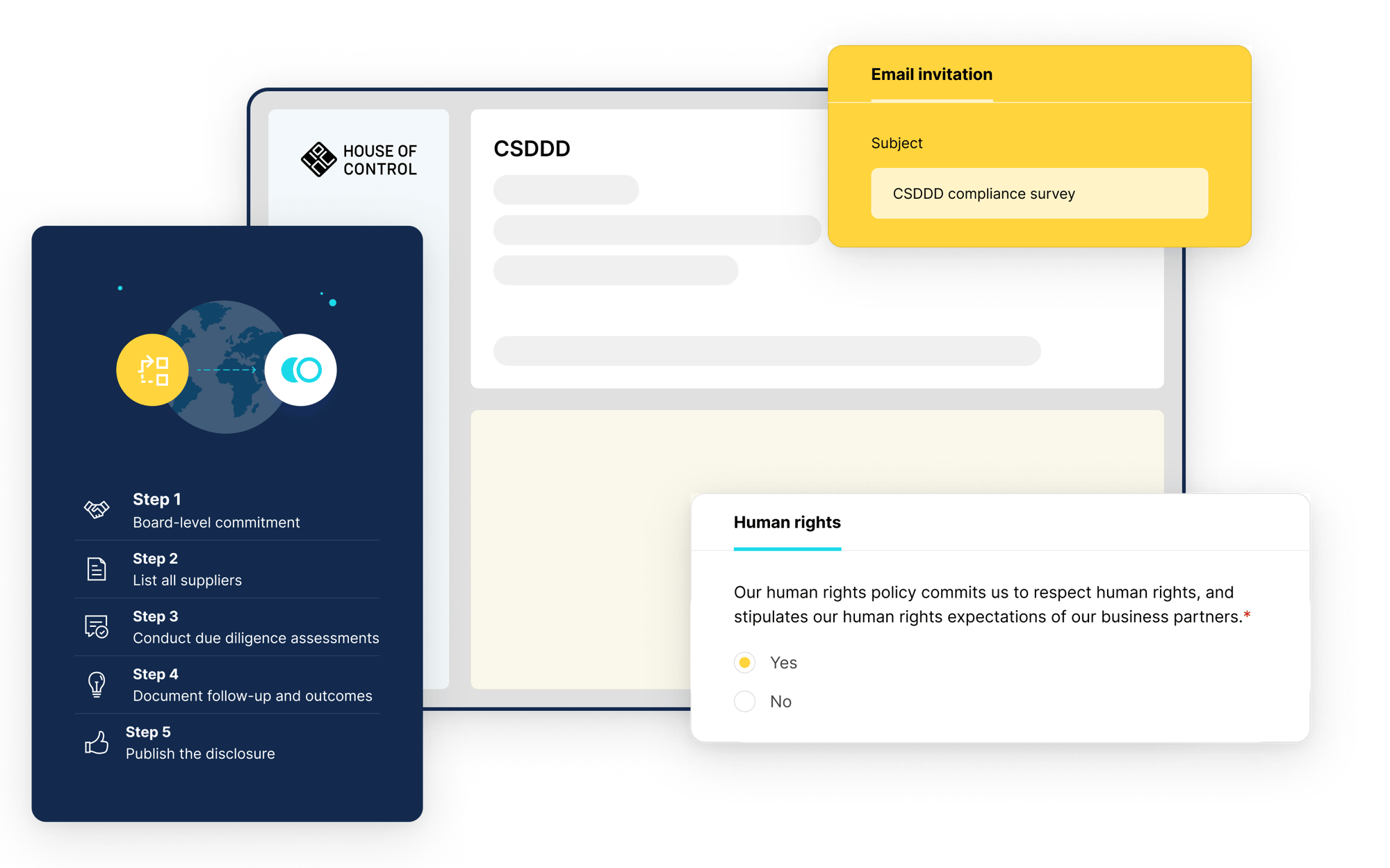 CSDDD Software_2x