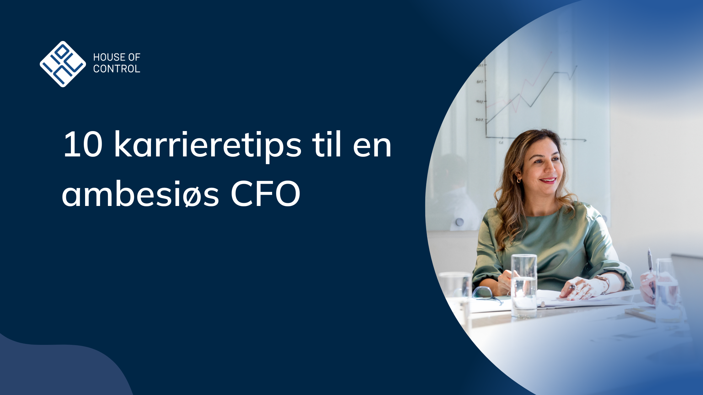 CFO