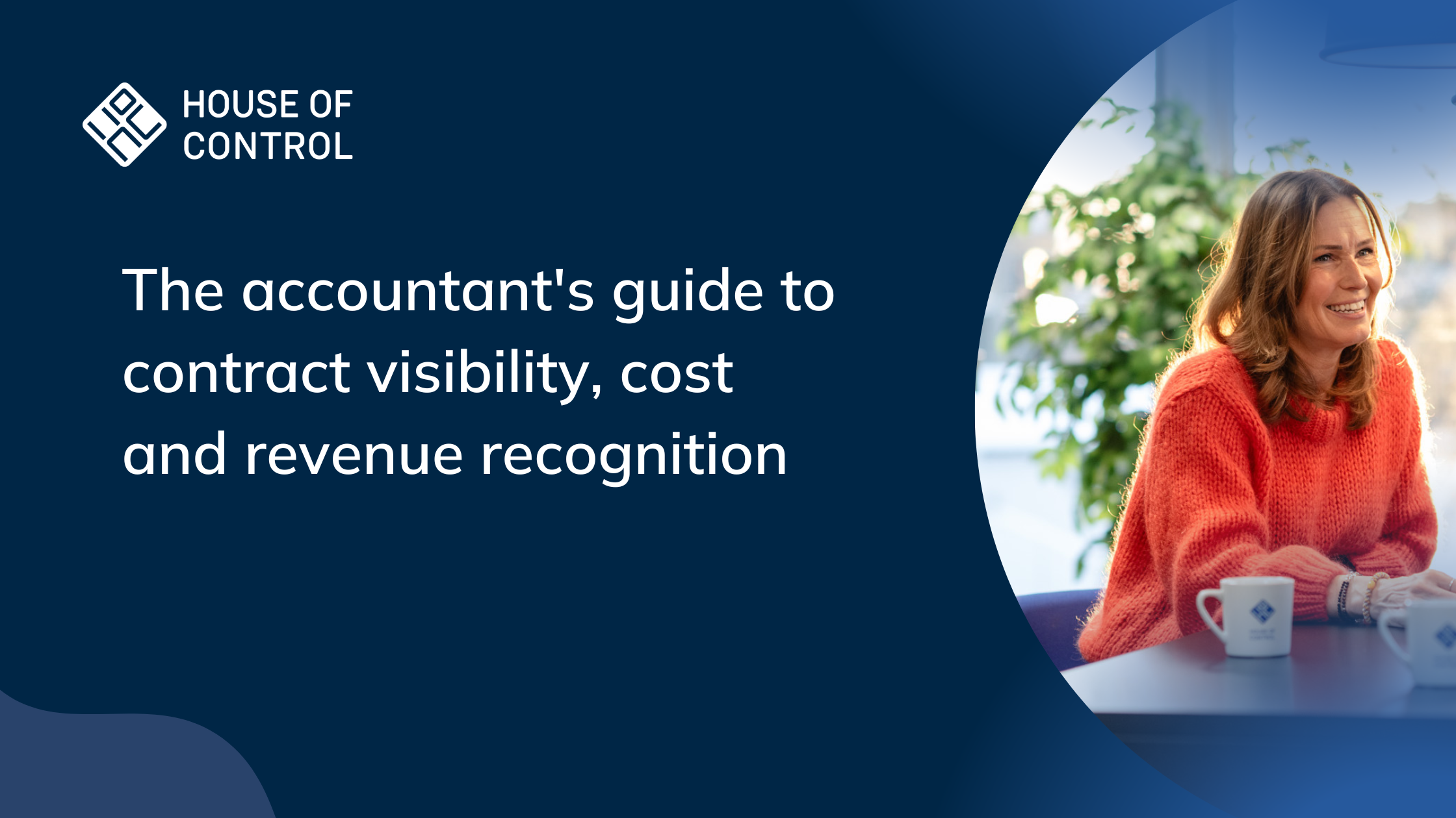 The accountants guide to contract visibility – and cost  and revenue recognition (1)