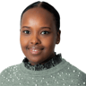 Copy of Linkedin post 11 - Brukes til organisk og betalt (6)