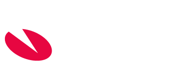 A company in Visma