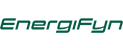 Energi Fyn
