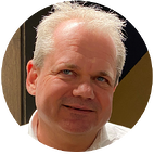 Geir Inge Gjørva