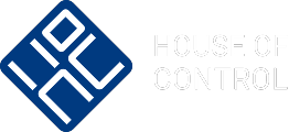 HOC logo horisontal positiv m-hvit tekst RGB-h120pix