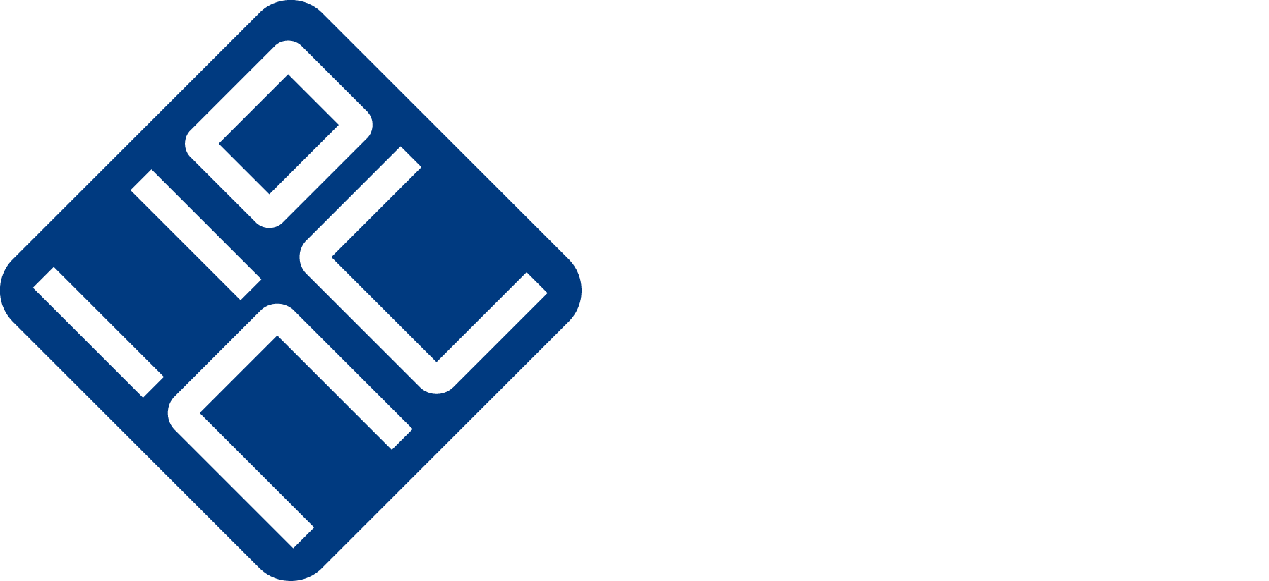 Welcome To House Of Control The Cfo S Best Friend Welcome To House Of Control The Cfo S Best Friend