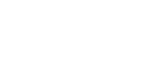 HOC-Logo-all-white