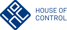 HOC-Logo-blue