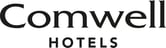 HOTELS_logo