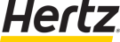 Hertz-Logo