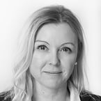 Cathrine-Eckhoff_BW-web