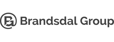 brandsdalgroup