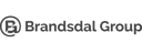brandsdalgroup