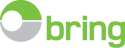 bring