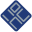 cropped-hoc-32x32