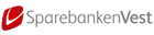 sparebankenvest