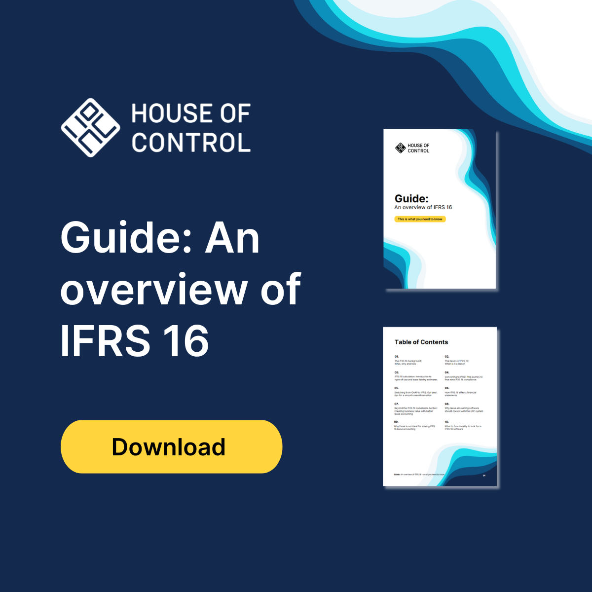 IFRS 16 Guide Banner 1200x1200 (5)