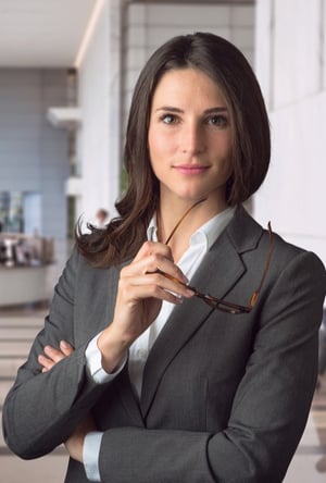 10-karrieretips-til-en-ambisiøs-CFO