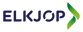 elkjop-1