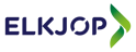 elkjop logo