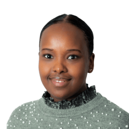 Farahat webinar-profilbilde 
