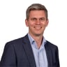 Magnus Felde