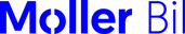 Moller-bil_Logo