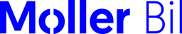 Moller-bil_Logo