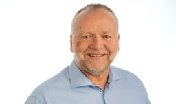 Roger Ugedal