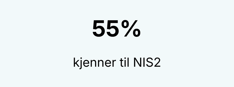 NIS2 landing page (23)