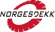 Norgesdekk-logo