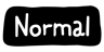 Normal logo