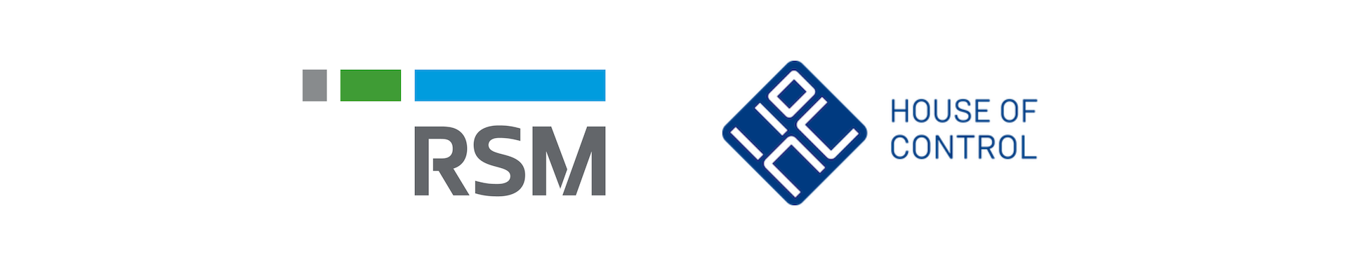 RSM UK IFRS 16 Public Sector and House Of Control Webinar 4
