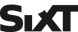 SIXT-logo